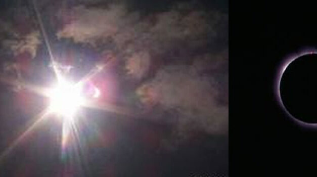 How The Elite Stay In Power