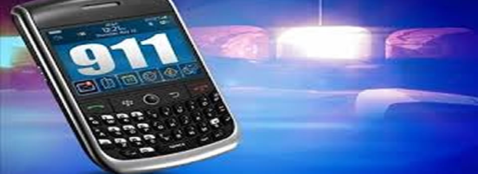 A Former Google Employee on How Your Phone Is Designed to Control Your Life