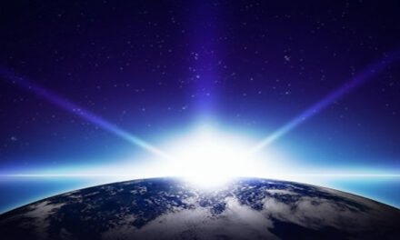 JENSEN te gast bij Forum Inside