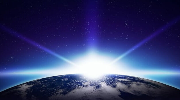 Mattias Desmet over zijn lezing op 21 april in Heerlen