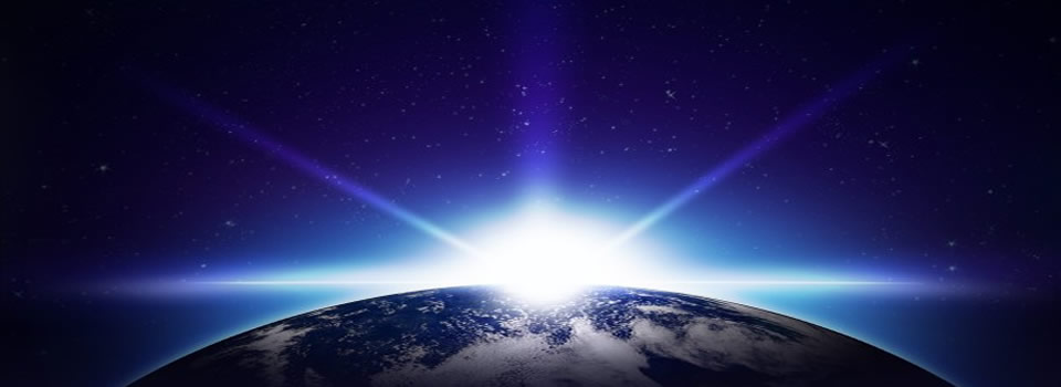 Mattias Desmet over zijn lezing op 21 april in Heerlen