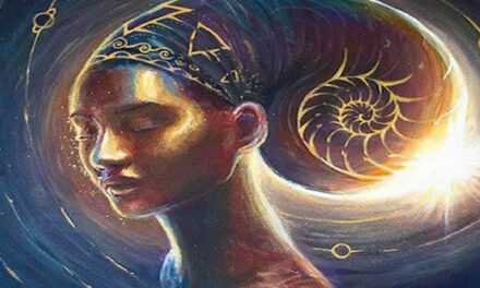 Jij bent hoogst heilig