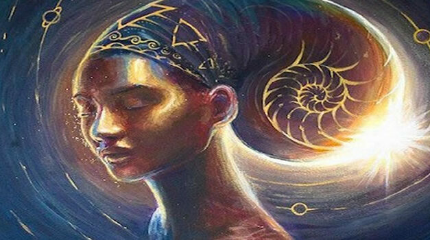 Jij bent hoogst heilig