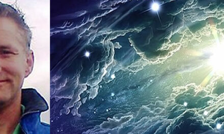 Het lang verwachte vervolg interview met Martijn van Staveren