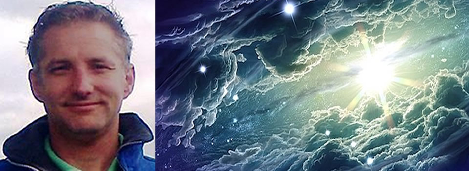 Het lang verwachte vervolg interview met Martijn van Staveren