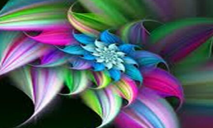 JAY SHETTY – THINK LIKE A MONK