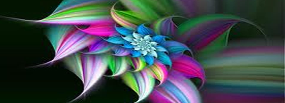 JAY SHETTY – THINK LIKE A MONK