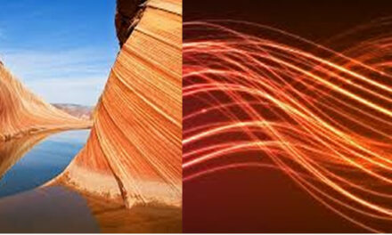 Carl Munck – The Code