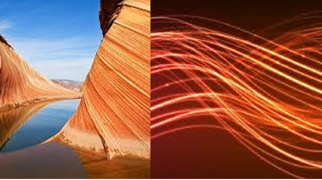 Carl Munck – The Code