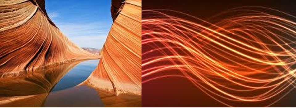 Carl Munck – The Code