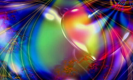 A new way to heal hearts without surgery, Franz Freudenthal