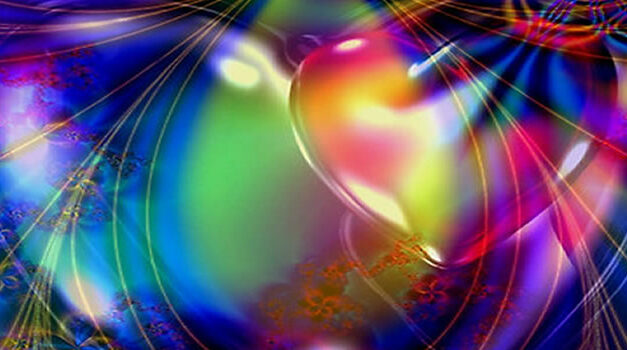 We leven in een Paradijs, interview Guido Jonkers