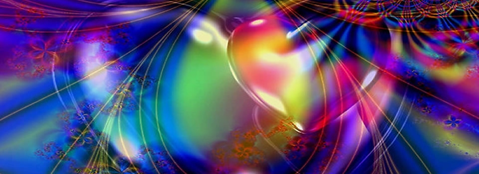 Het persoonlijke leven van Mattias Desmet