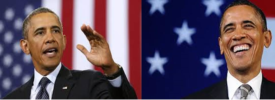 Obama talks Area 51, UFOs and aliens with Jimmy Kimmel