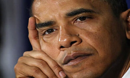 Dave Eggers in conversation with President Barack Obama