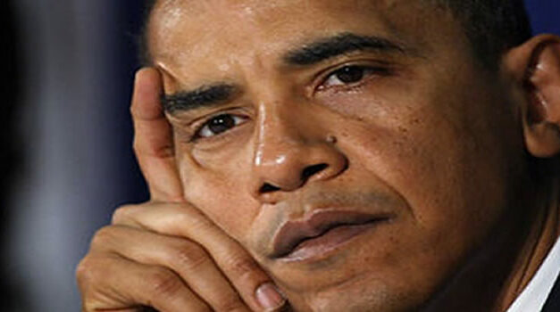 Obama Speaks about the Decriminalization & Legalization of Marijuana