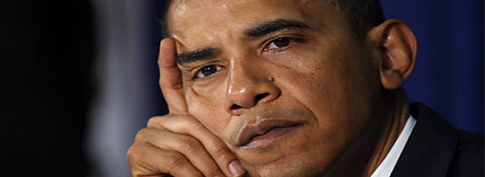 Obama Speaks about the Decriminalization & Legalization of Marijuana