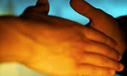 Laat loyaliteit geen plaats maken voor eigenbelang