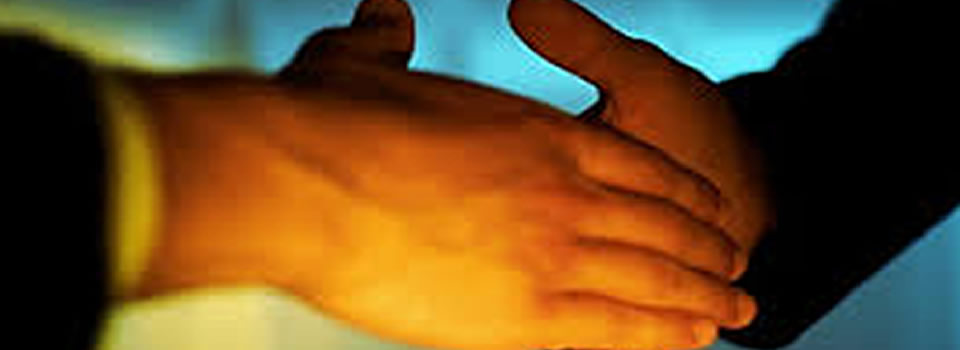 Laat loyaliteit geen plaats maken voor eigenbelang