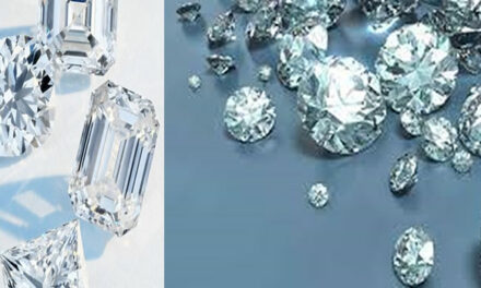 New song Brahim..diamonds in your eyes