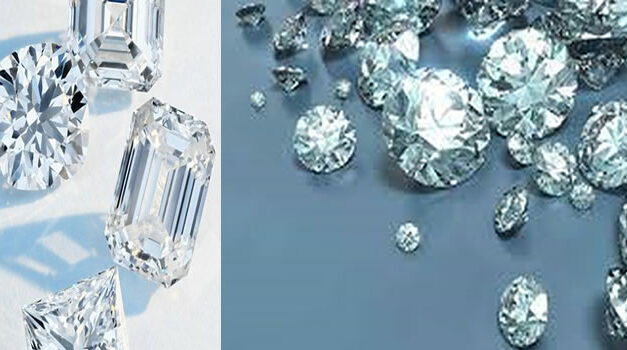 New song Brahim..diamonds in your eyes