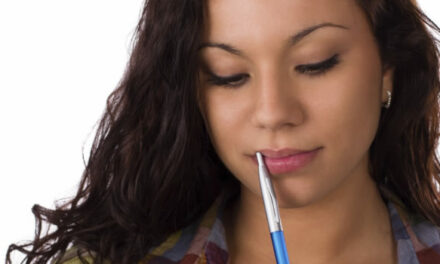 Wetenschap zegt dat minder huiswerk beter is