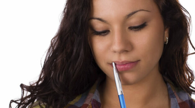 Wetenschap zegt dat minder huiswerk beter is