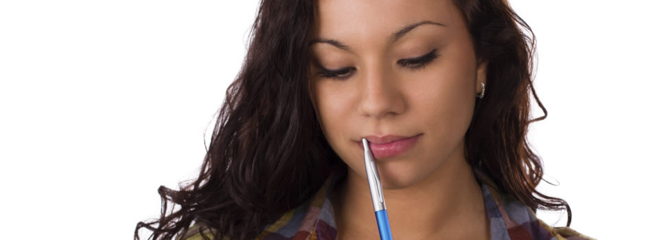 Wetenschap zegt dat minder huiswerk beter is