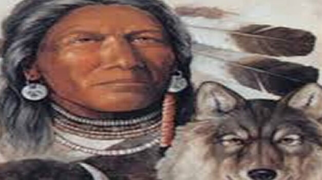 Shamanic Journeys – Knowing What We Need To Know About Love