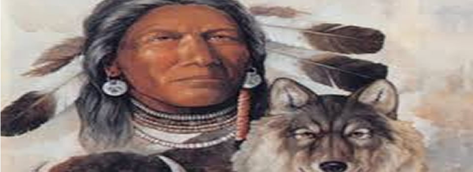 Shamanic Journeys – Knowing What We Need To Know About Love