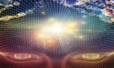 How to Know Your Third eye is Opening