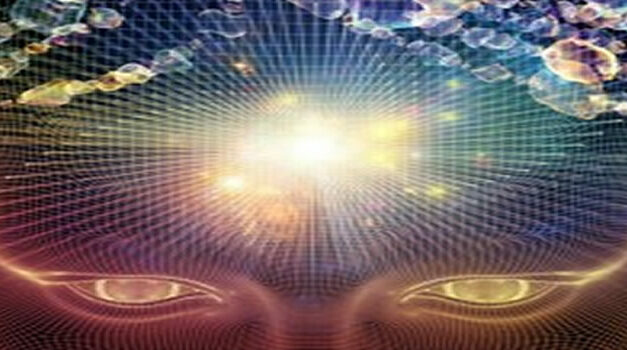 Empowering Inspiring video message