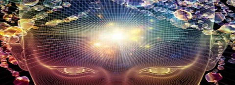 How to Know Your Third eye is Opening