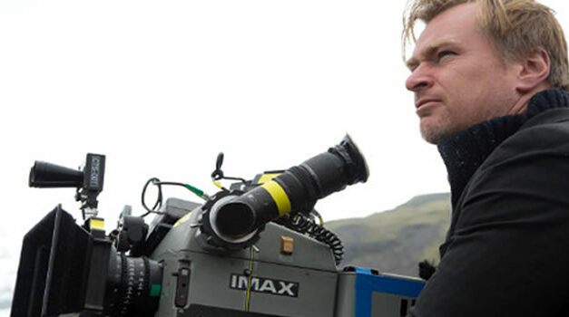 “Wij zijn slechts instrumenten om het universum te begrijpen”