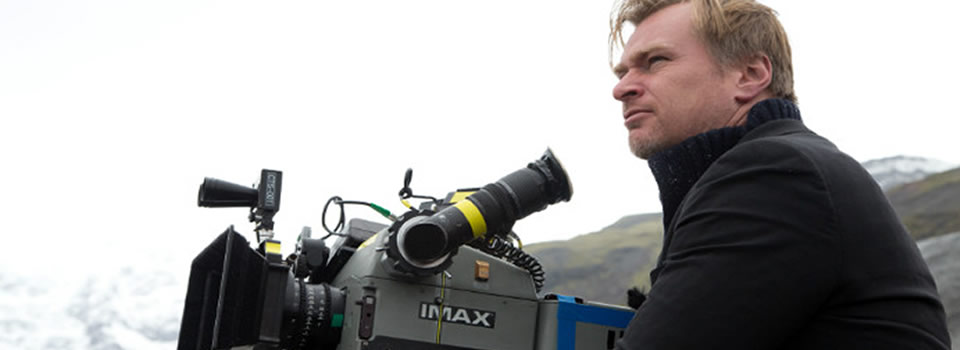 “Wij zijn slechts instrumenten om het universum te begrijpen”