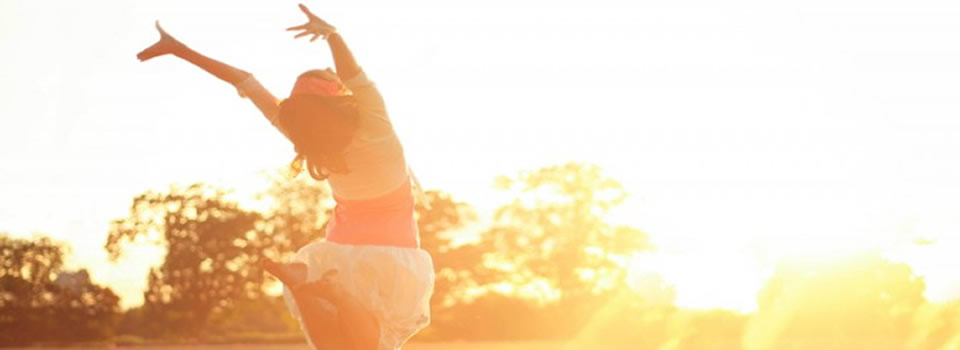 Vandaag is de mooiste dag (column)