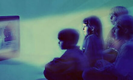 Drunvalo Melchizedek& David Icke (video)