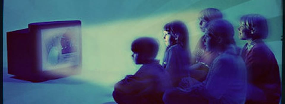 Drunvalo Melchizedek& David Icke (video)