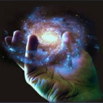 The Urantia: The Forbidden Book That Explains EVERYTHING?