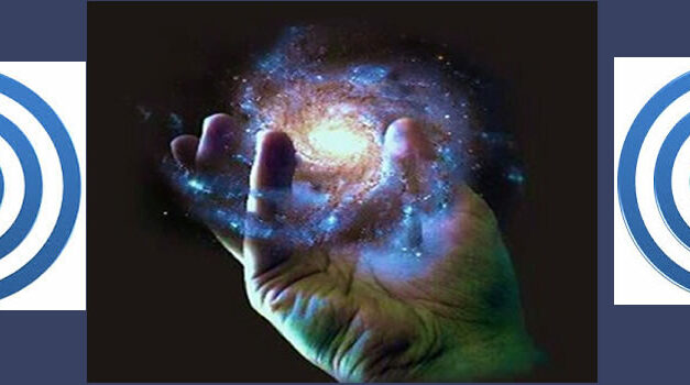 Lilian Ferru in gesprek over het Urantia Boek