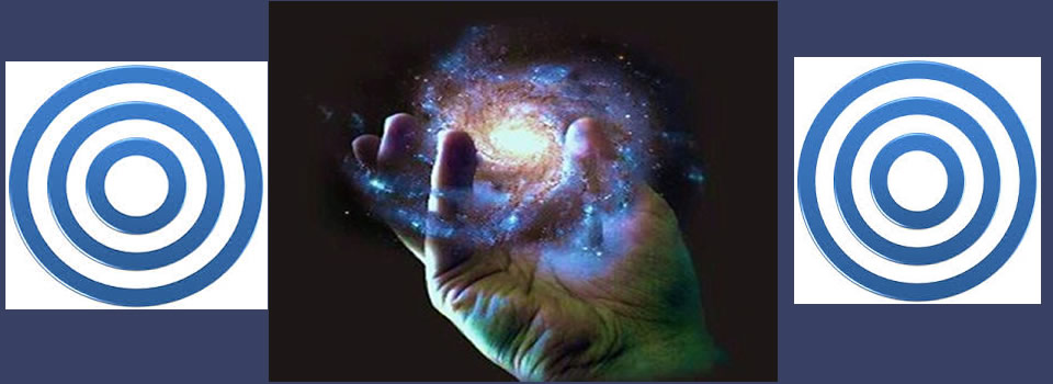 Lilian Ferru in gesprek over het Urantia Boek