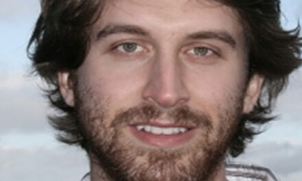 Why haven’t I healed,awakened yet? Jeff Foster