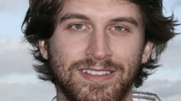 Why haven’t I healed,awakened yet? Jeff Foster