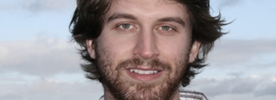 Why haven’t I healed,awakened yet? Jeff Foster