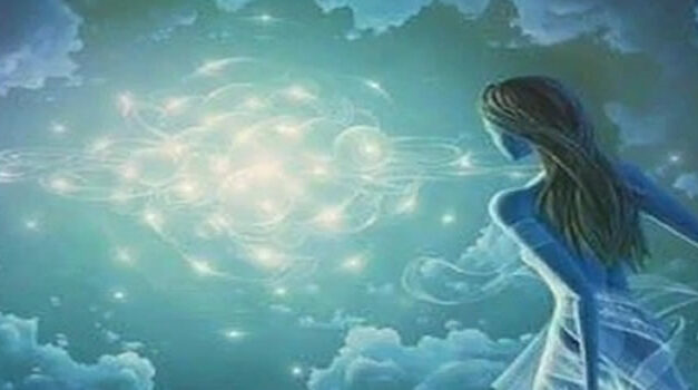 The Myth Of Contagion, a discussion with T.C. Fry