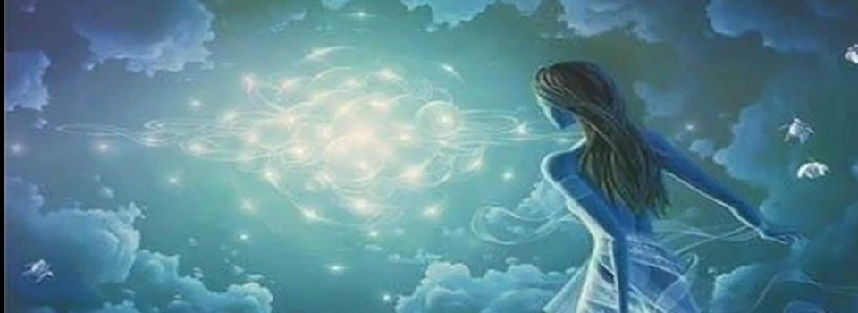 The Myth Of Contagion, a discussion with T.C. Fry