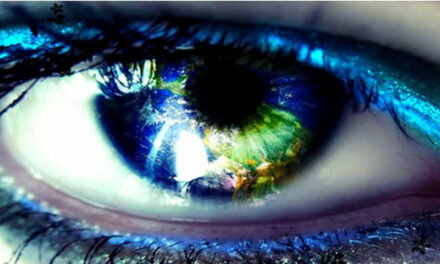 Oprah Winfrey Full Interview ‘Leaving Neverland’ Michael Jackson Accusers