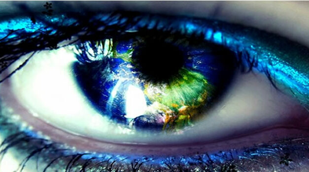 Groot bedrog door Duitse ZDF organisatie!