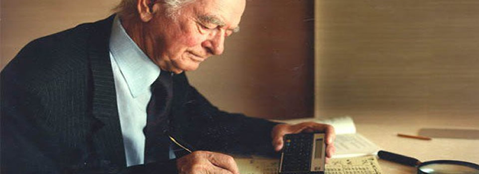 One Of The Important Scientists: “Most Cancer Research Is Largely A Fraud”