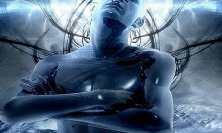 The First Wave of Ascension